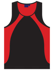 Men's Sprint Singlet