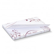 Sticky Pad 100 x 75mm - 50 Sheets