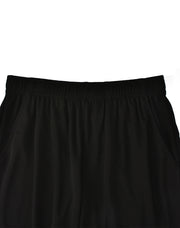 Adults' Bamboo Charcoal Sports Shorts