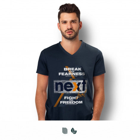 TRENDSWEAR Viva Men&