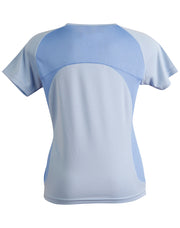 Ladies' Premier Tee Shirt