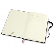 Moleskine 2026 Planner - Weekly