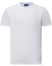 Men's Premium Cotton Face S/S Tee Shirt