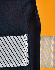 Biomotion VIC Rail Safety Jumper