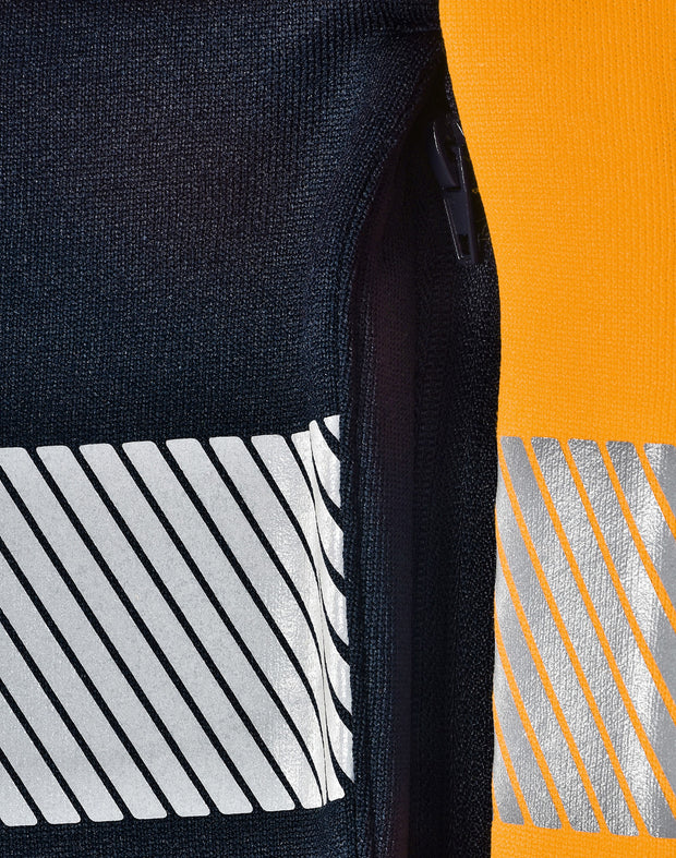 Biomotion VIC Rail Safety Jumper