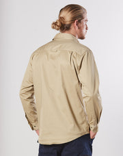 AIWX Workwear L/S Shirt