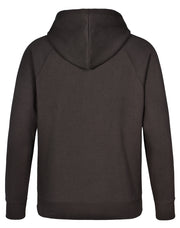 Men's Fleecy Hoodie