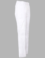 Ladies' Functional Chef Pants