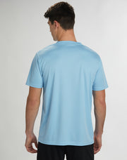Men's cooldry short sleeve tee