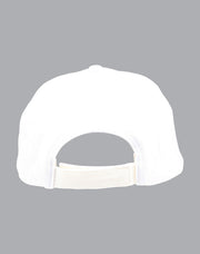 Pique mesh contrast sandwich