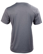 Men's Ultra Dry Cationic Short Sleeve Tee