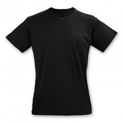 TRENDSWEAR Original Womens T-Shirt