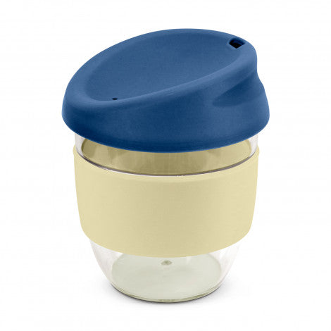 Nova Cup - Tritan 230ml