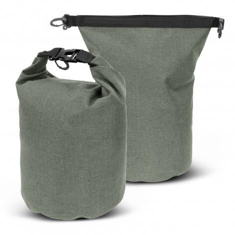 Nautica Dry Bag - 5L