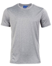 Men's Ultra Dry Cationic Short Sleeve Tee