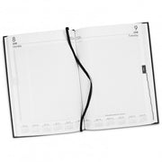 Collins A4 Daily Diary - 2026