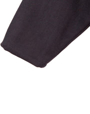 Hi-Vis Two Tone Bluey Safety Jacket with 3M Tapes