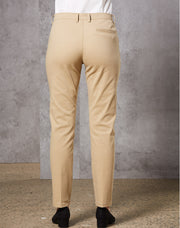 Ladies’ Boston Chino Pants