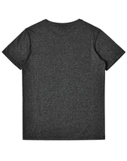 Men's Cool Heather S/S Tee