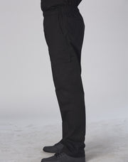 Men's Functional Chef Pants