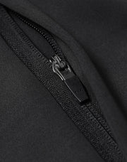 Men's Sustainable Softshell Corporate Jacket