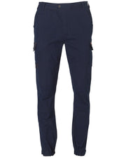AIWX Workwear Pant