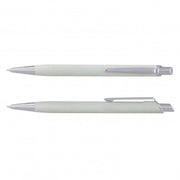 Riverstone Pen