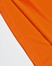 AIWX Vented Cooldry Polo