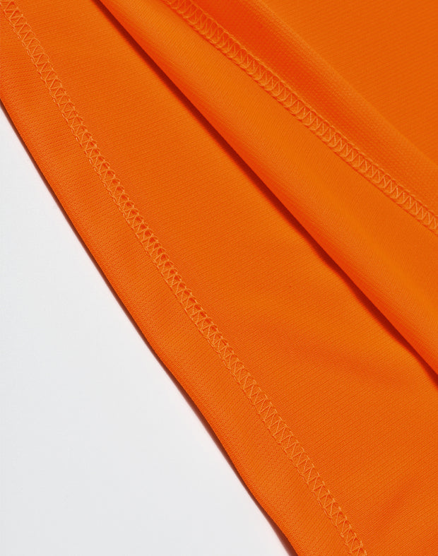 AIWX Vented Cooldry Polo