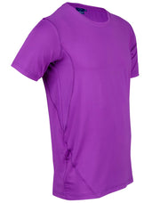 Men's Cooldry Stretch Tee