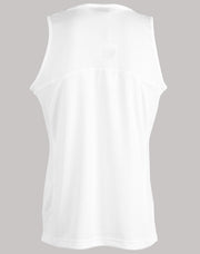 Men's Sprint Singlet