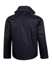 Men's Versatile Jacket