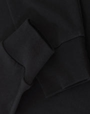 Ladies' Premium Cotton Face L/S Tee Shirt