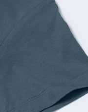 Men's Premium Cotton Face S/S Tee Shirt