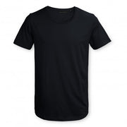 TRENDSWEAR Carmen Men's T-Shirt