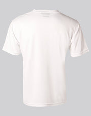 Men's cooldry short sleeve tee