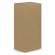 Luigi Bormioli Optica Bordeaux Glass