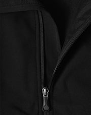 Men's Softshell Hi-Tech Vest