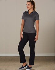 Ladies' Utility Cargo Pants
