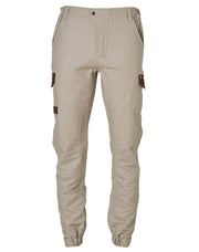 AIWX Workwear Pant