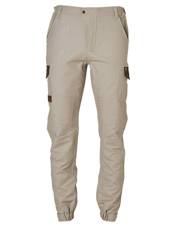 AIWX Workwear Pant