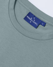 Ladies' Premium Cotton Face S/S Tee Shirt