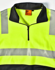 Biomotion VIC Rail Safety Jumper