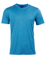 Men's Ultra Dry Cationic Short Sleeve Tee