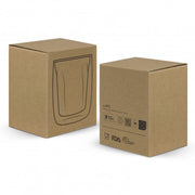 SPICE Calypso Double Wall Glass - 250ml