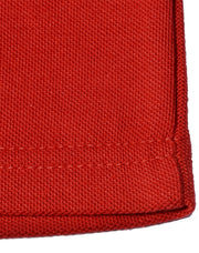 Kids' 240gsm Poly/Cotton Pique L/S Polo