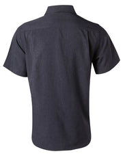 Men's Cooldry Short Sleeve Shirt