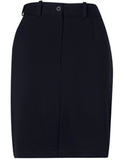 Ladies' Utility Skirt