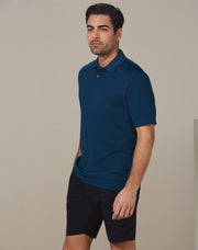 Men's Utility Cargo Shorts