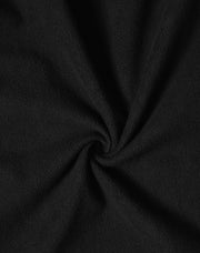 Ladies' Softshell Hi-Tech Vest